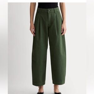 Everlane The Everywhere Pant